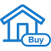 Home Purchase Icon