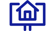 Home Refinance