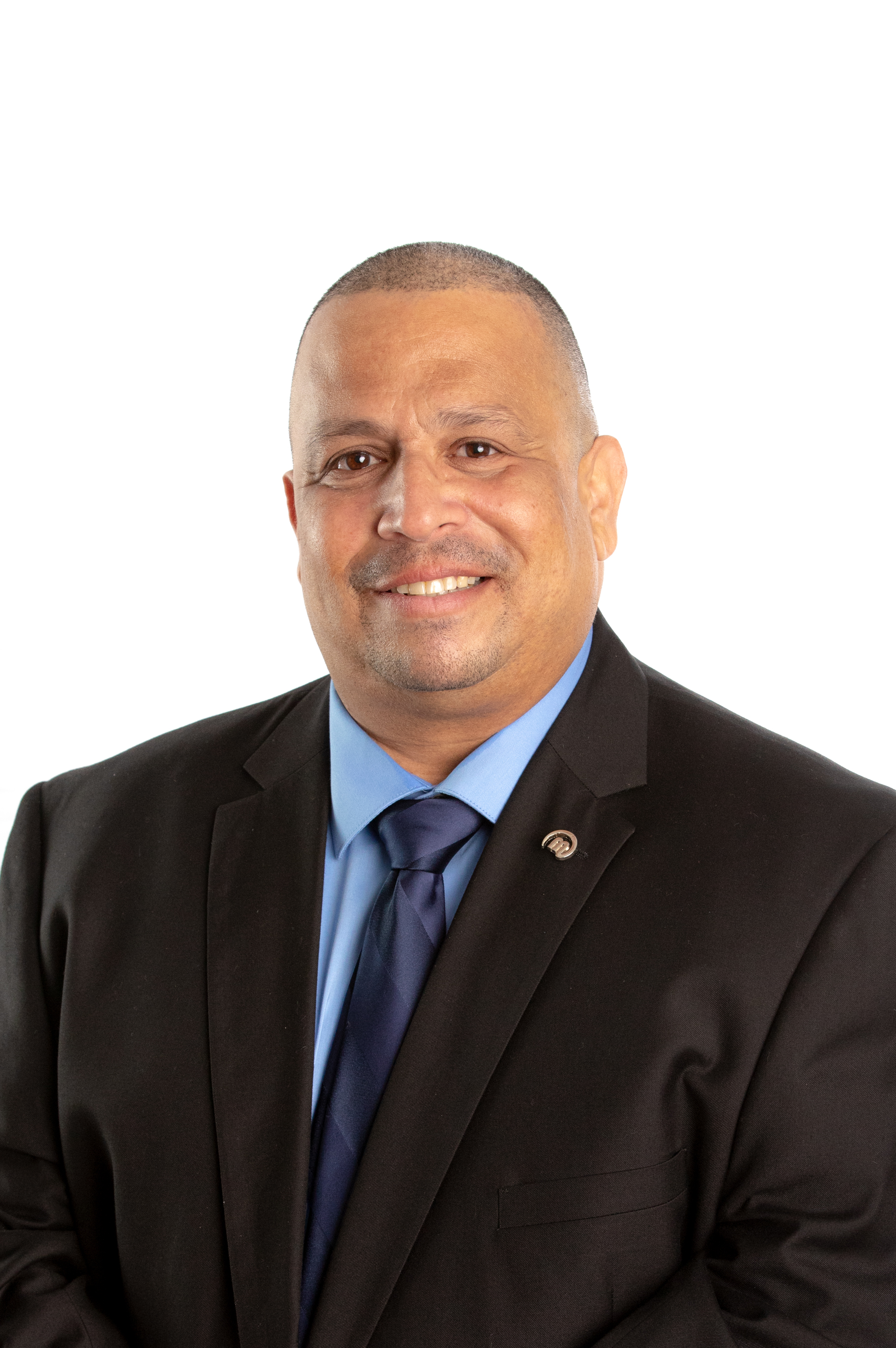 Ramón Soto