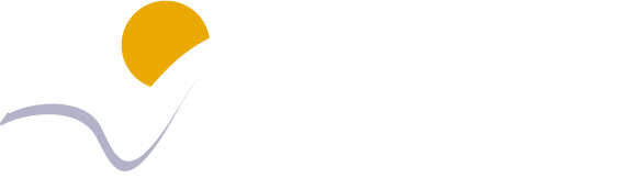 BLC Community Bank