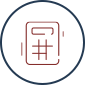 Mortgage Toolbox