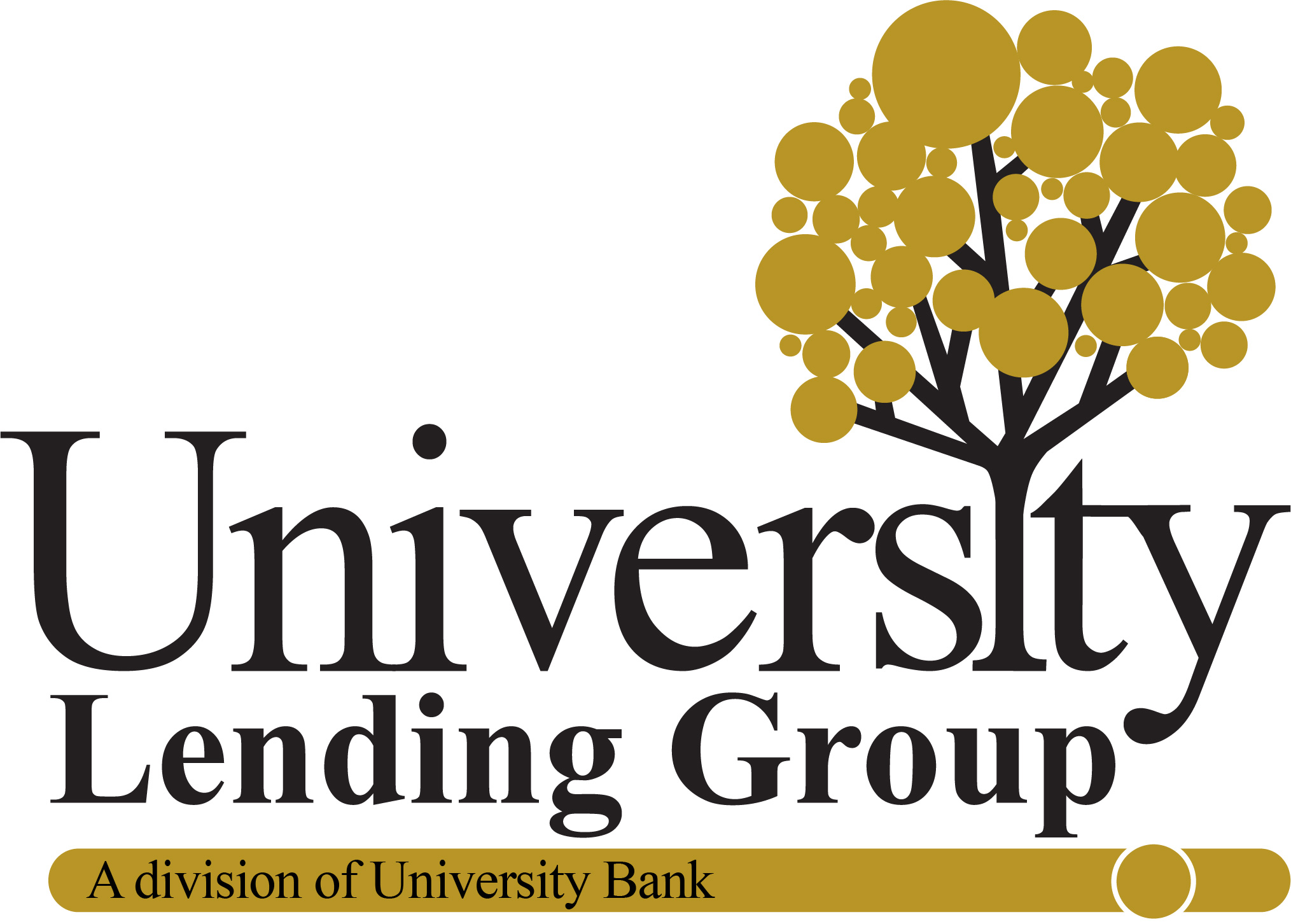 University Lending Group Jim OKunze