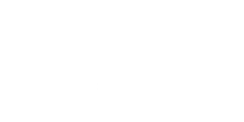 Pacific Private Money Logo