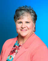 Regina Buller