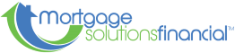 Mortgage Solutions