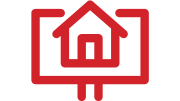 HOME REFINANCING