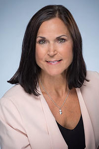 Photograph Placeholder of Nancy Clauson