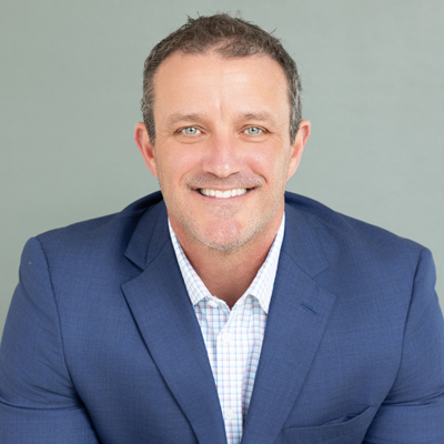 J.D. Dorris