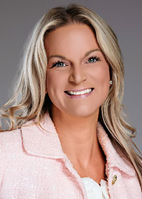 Tesha Mihaly - Mortgage Professional