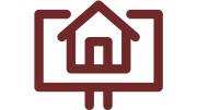 Home Refinance