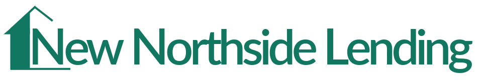 New Northside 135