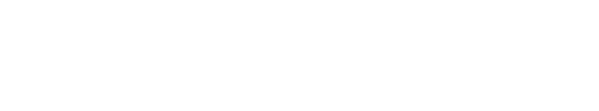 Columbia Bank
