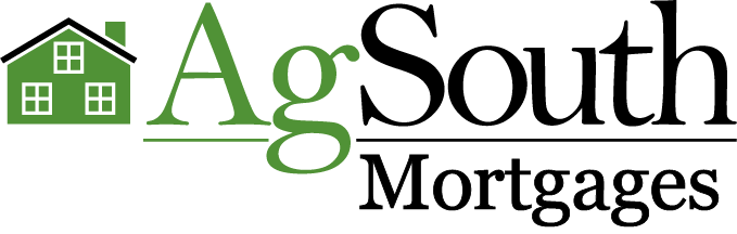 AgSouthFC