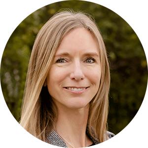 Jenny Michels