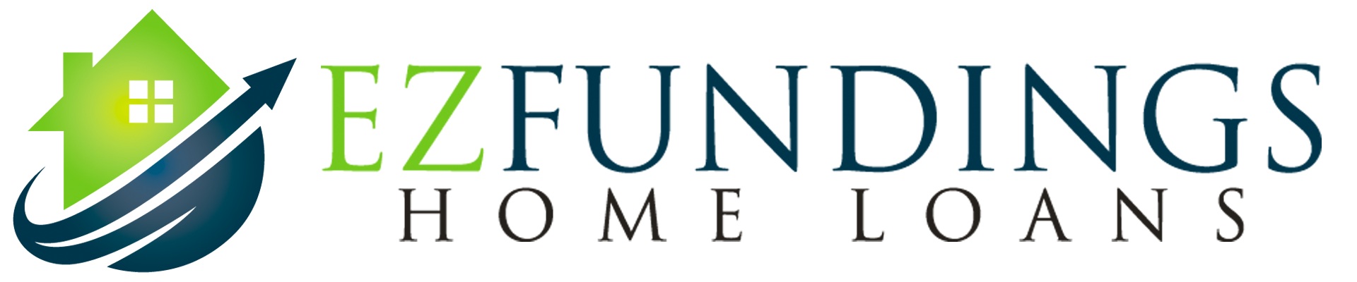 EZ Fundings Home Loans