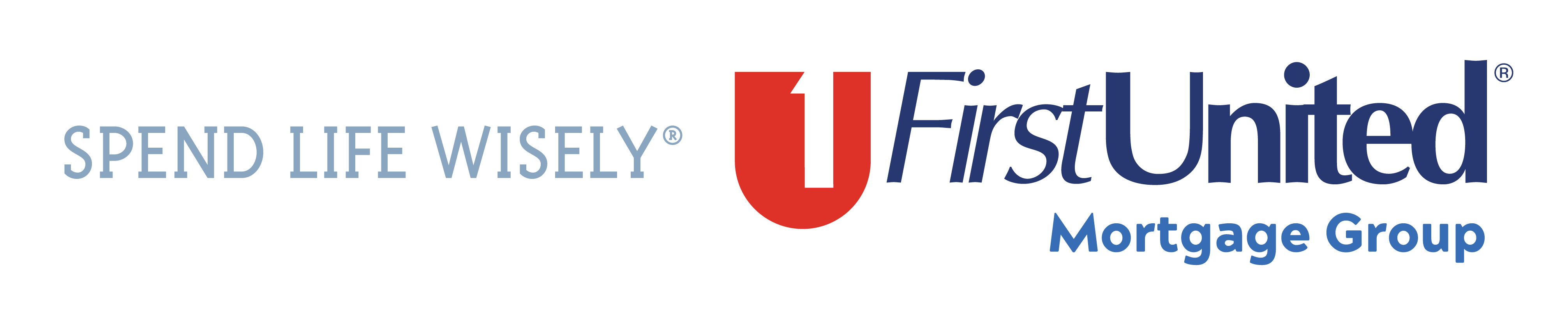 First United Bank Mortgage Group