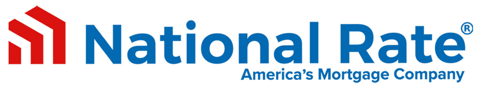 National Rate - America's Mortgage Company