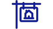 Home Purchase