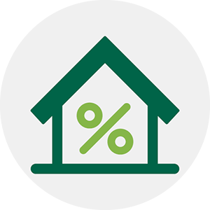 Annual Percentage Rate