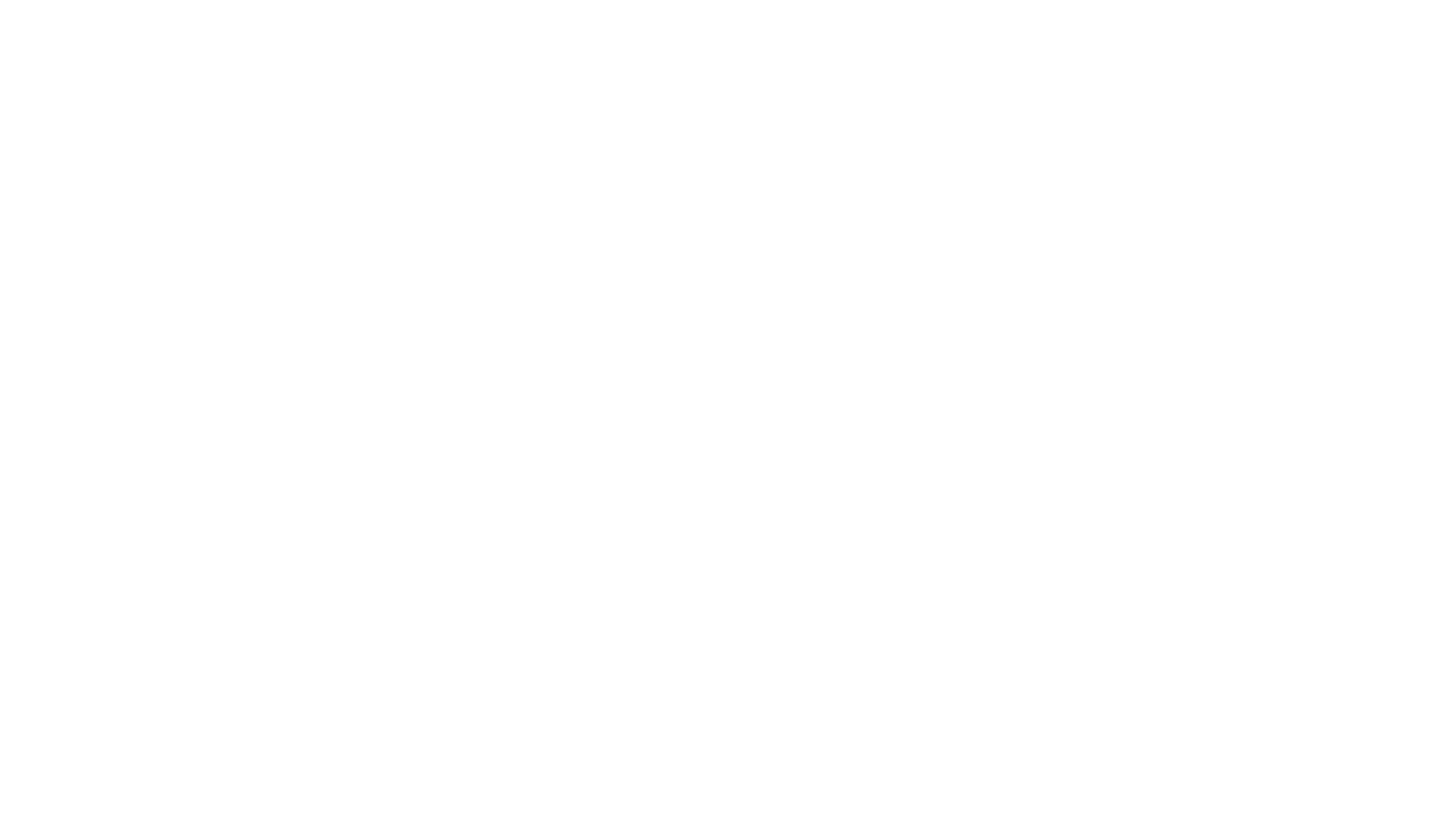 First Lockhart Bank