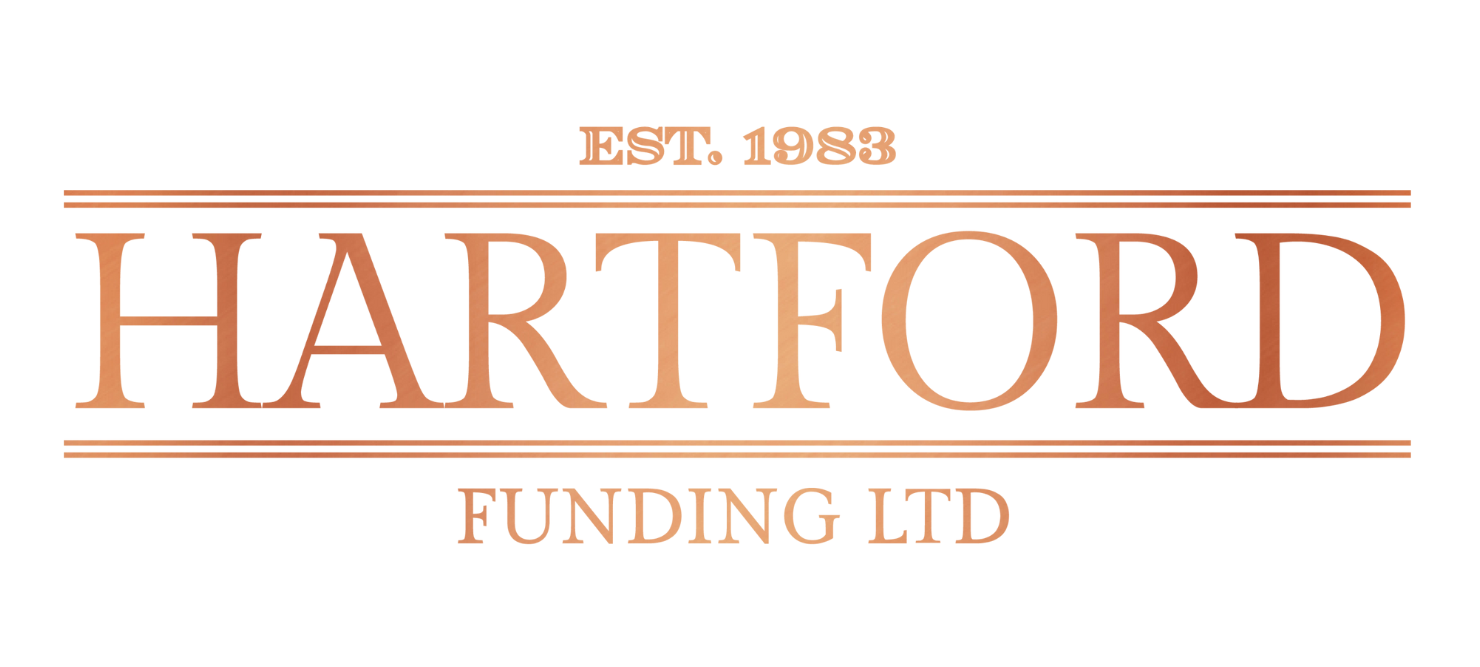 Hartford Funding LTD