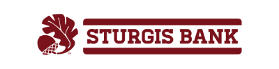 Sturgis Bank Logo