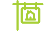 HOME PURCHASING Icon