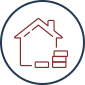 Home Purchasing