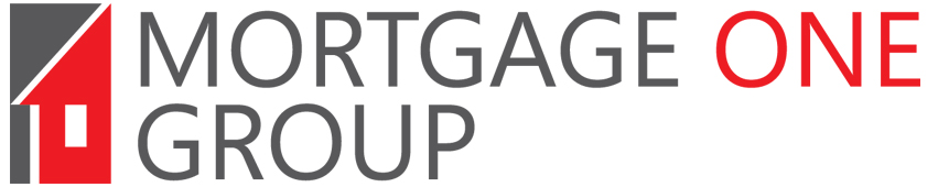 Mortgage One Group Home