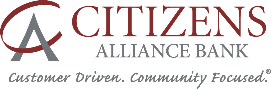 Citizens Alliance Bank