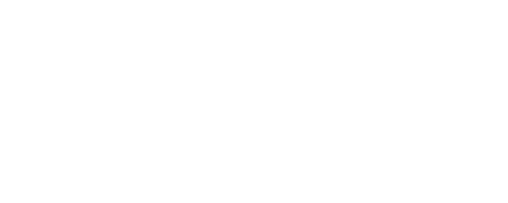 First Citizens National Bank Logo