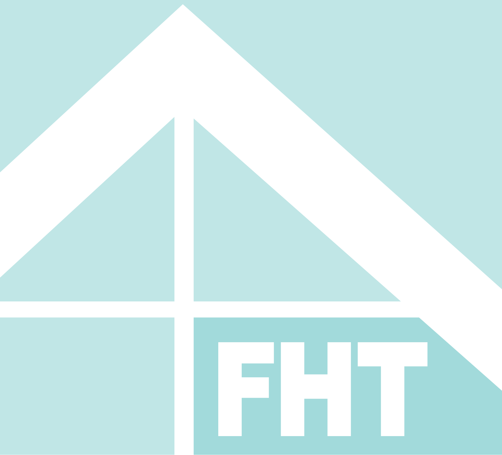 FHT LOGO
