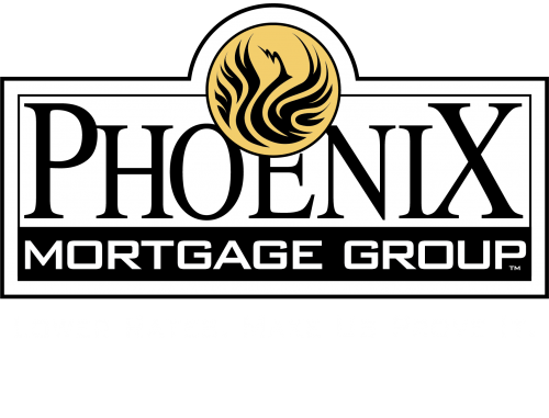 Phoenix Mortgage Group