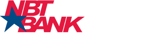 NBT Bank Logo