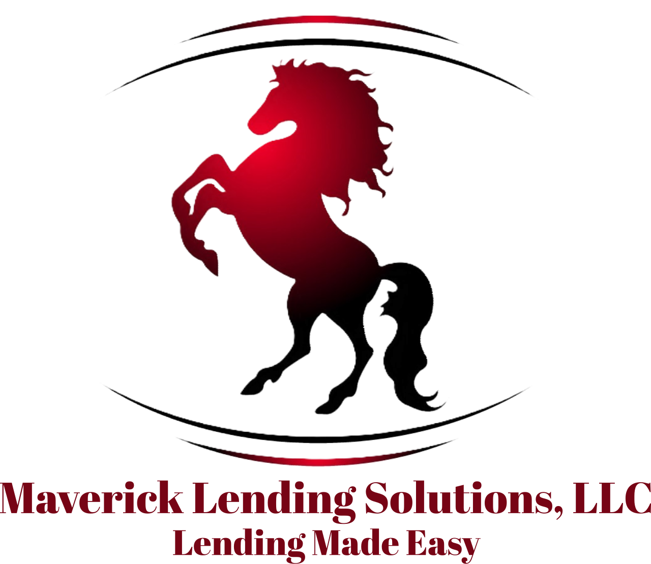Maverick Lending Solutions