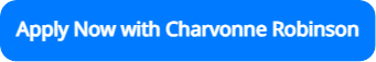 Link to APply for Mortgage Loan for Charvonne Robinson
