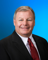 George Randall Cline