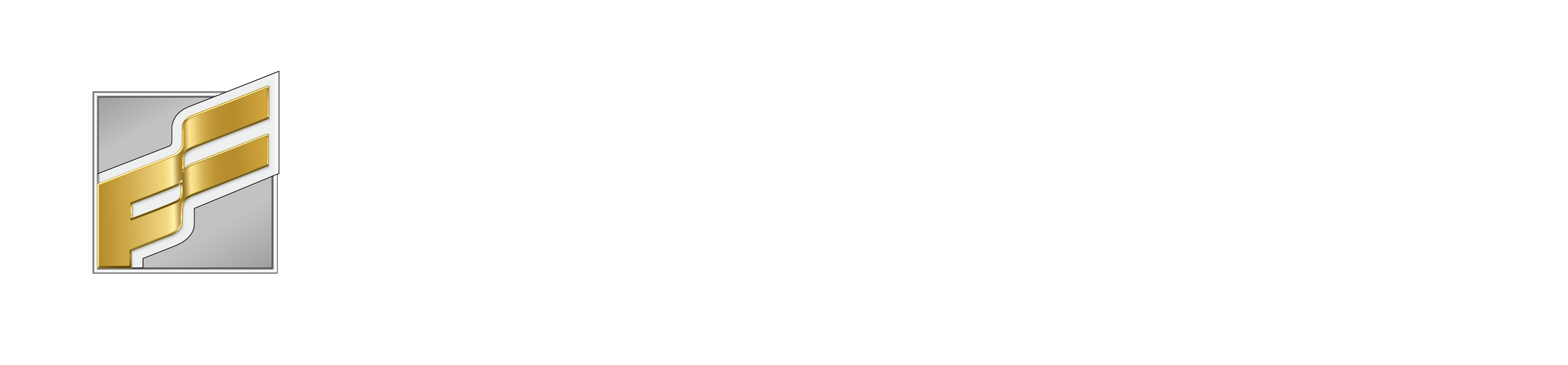 First Citizens Wealth